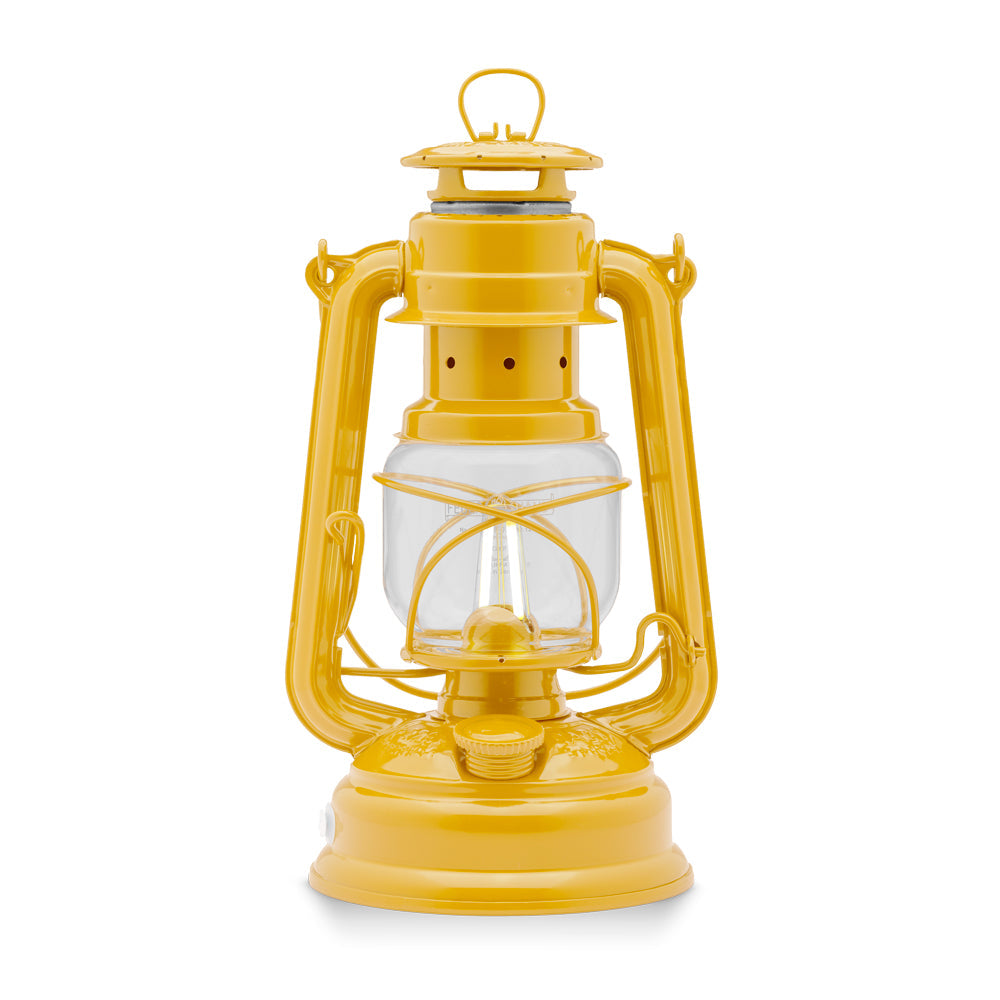LED Laterne Baby Special 276