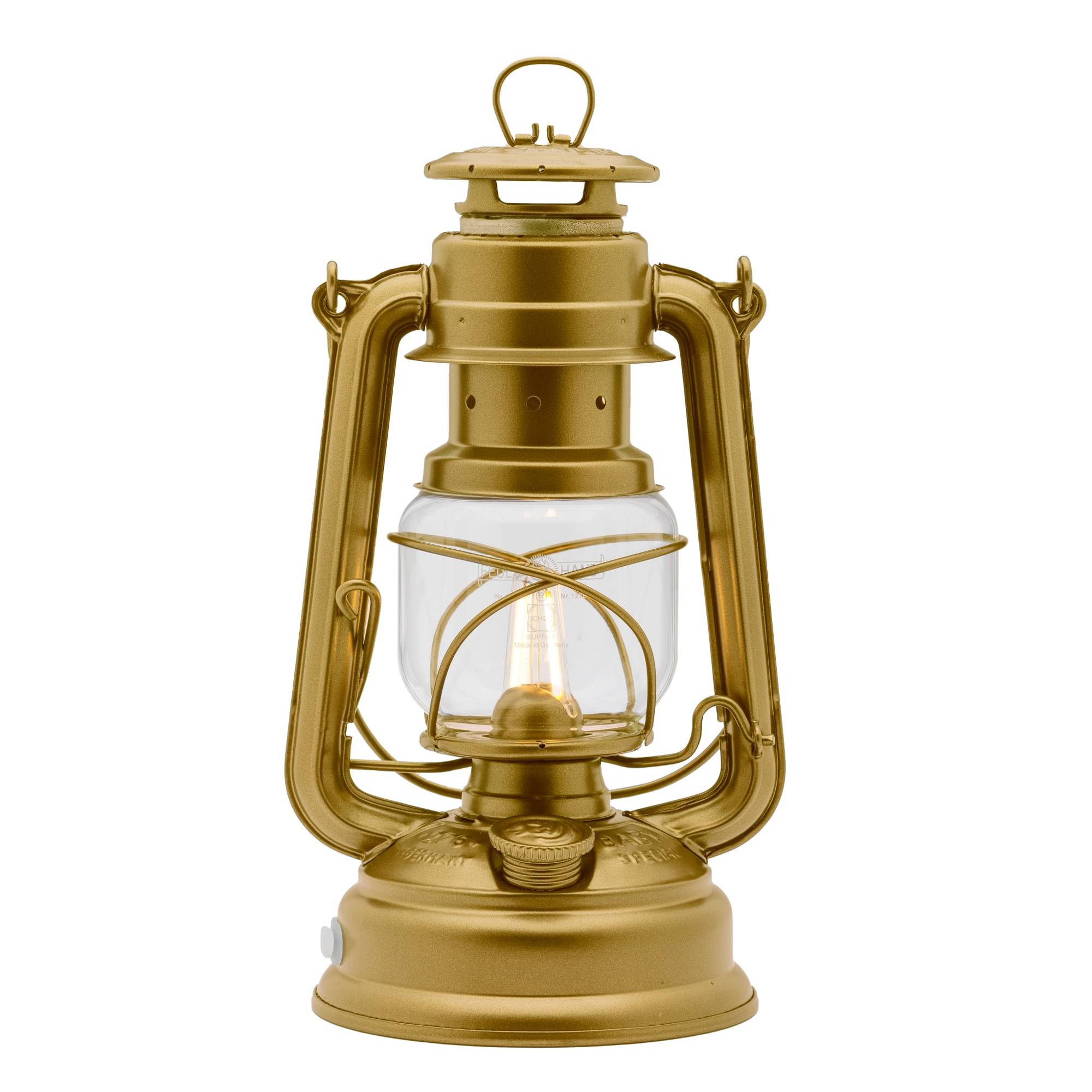 LED Laterne Baby Special 276