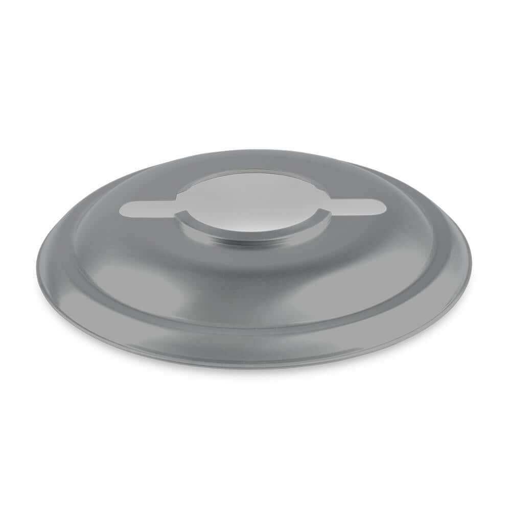 Reflektorschirm für Baby Special 276 in Nordic Grey, optimaler Blend- und Witterungsschutz für gemütliche Abende.