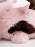 Kasper das Schwein