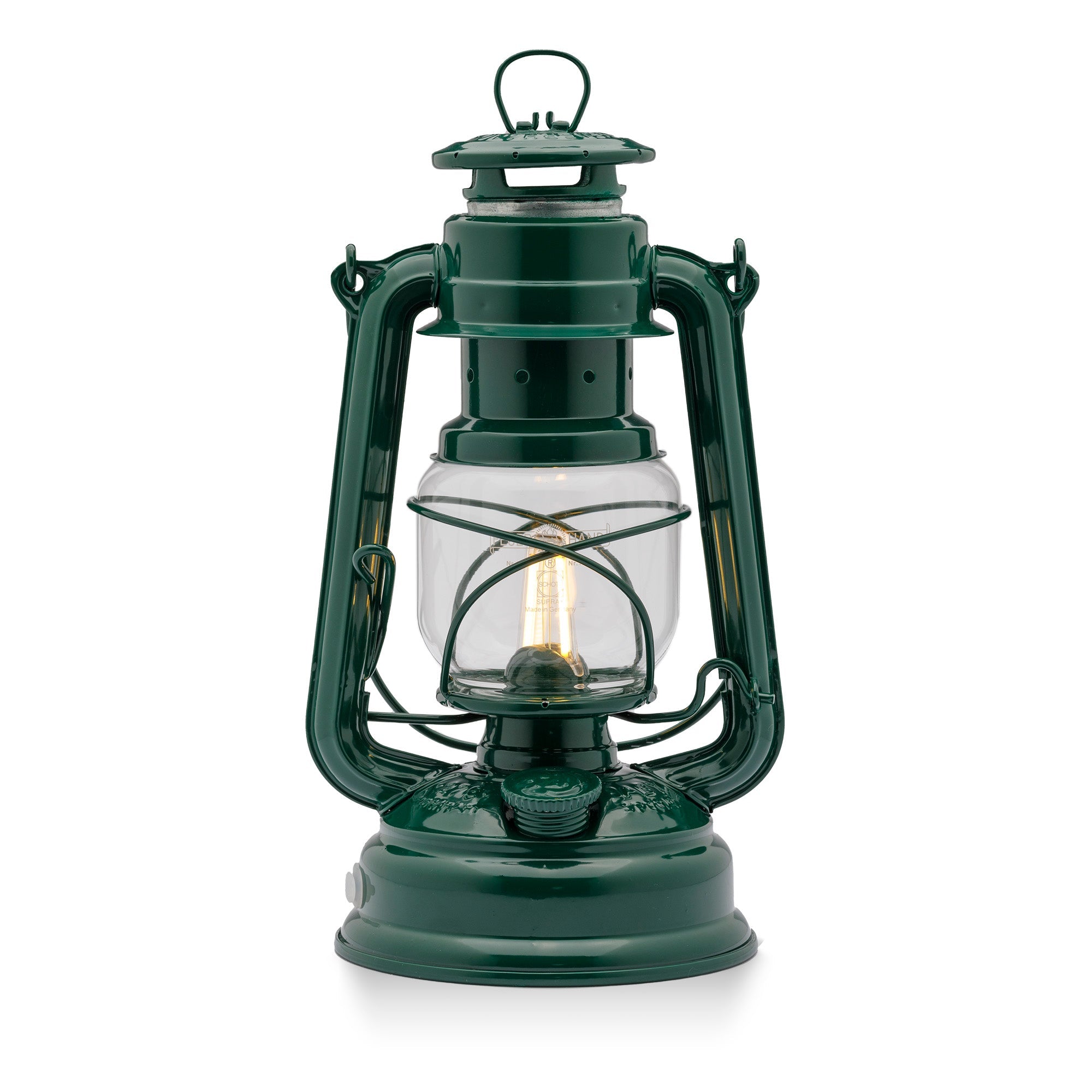 LED Laterne Baby Special 276