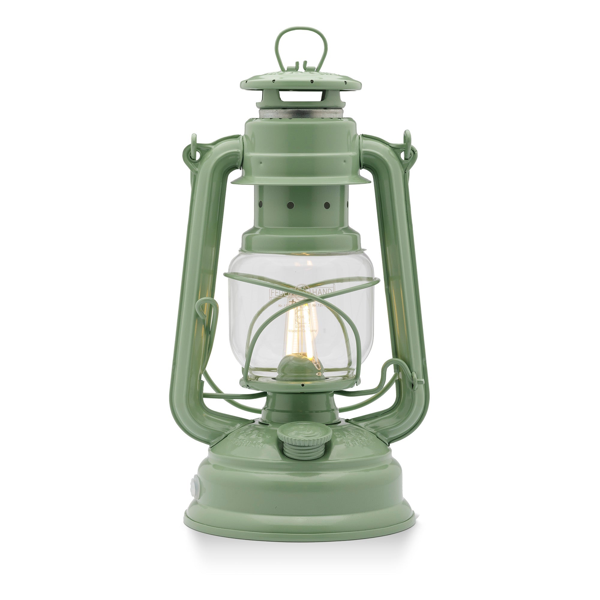 LED Laterne Baby Special 276
