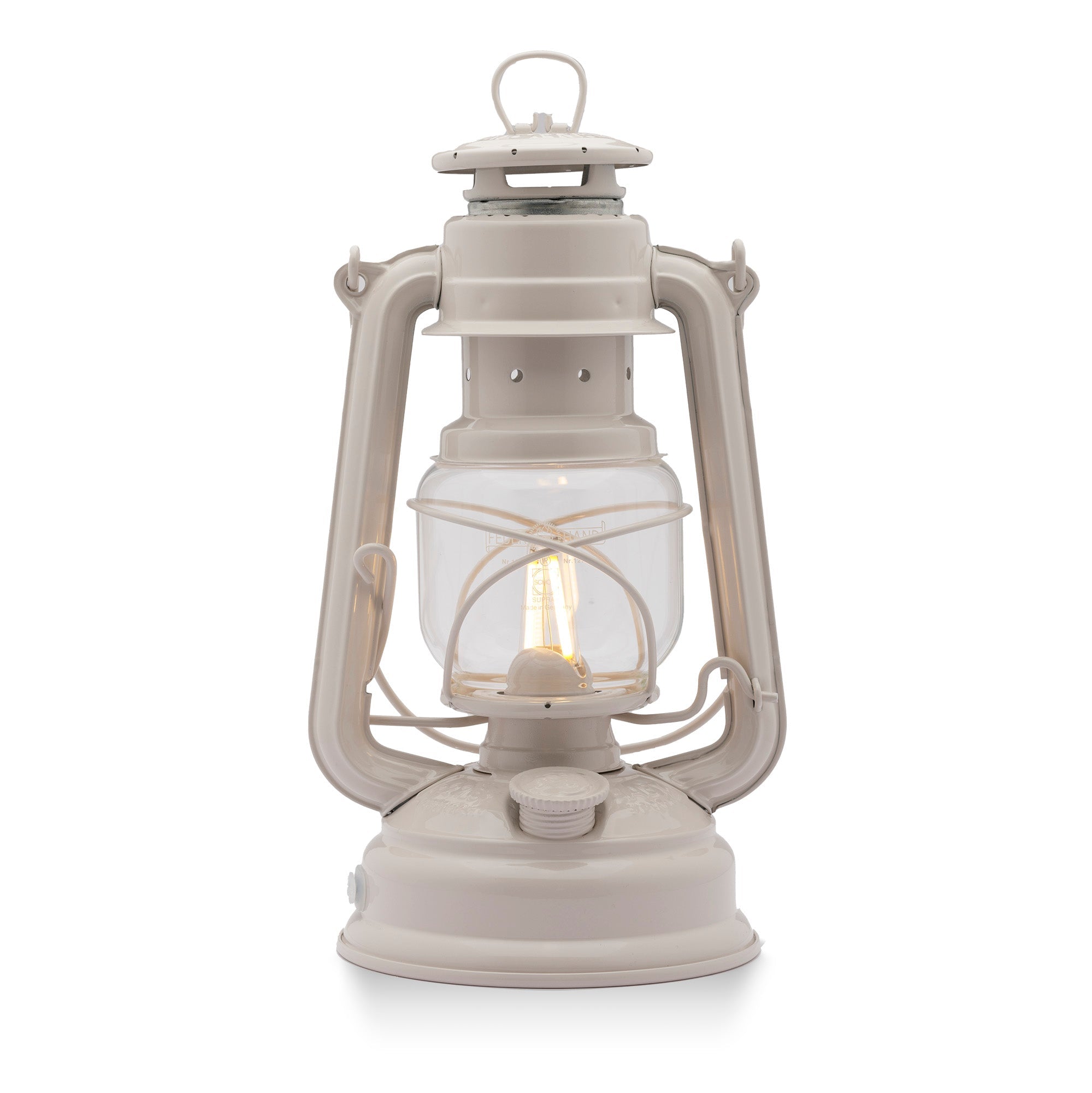 LED Laterne Baby Special 276