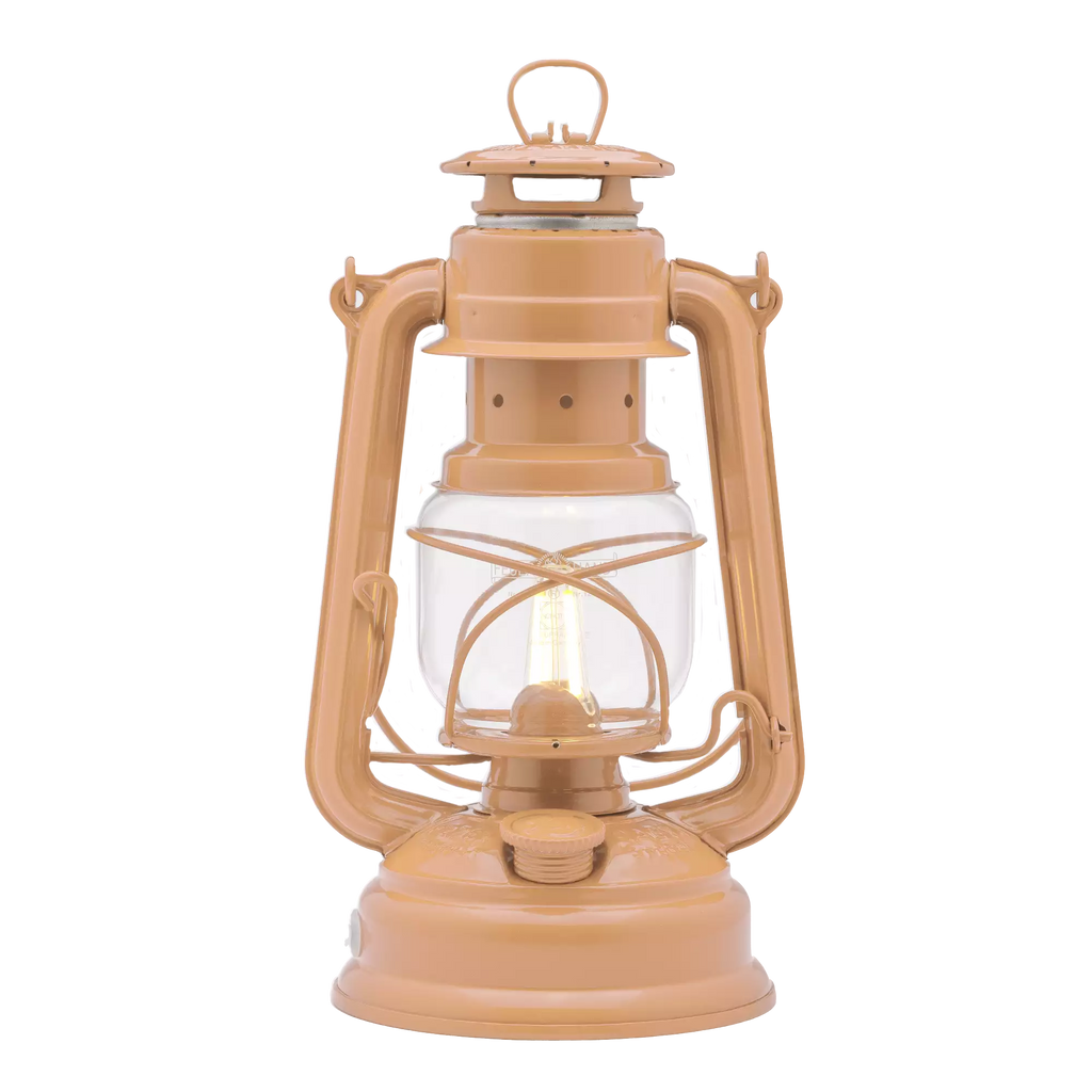 LED Laterne Baby Special 276