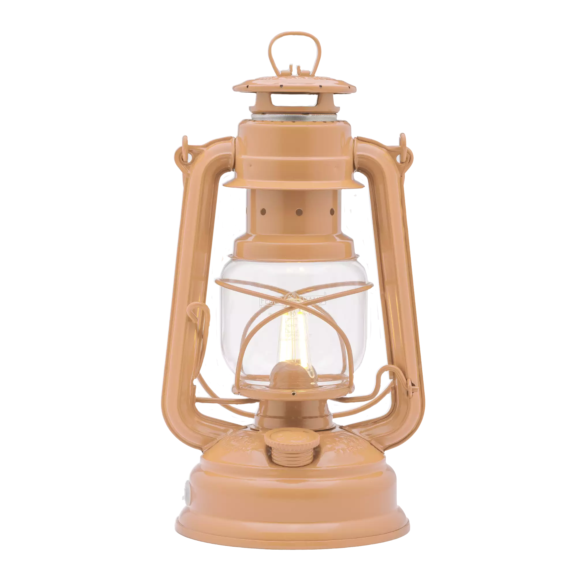 LED Laterne Baby Special 276