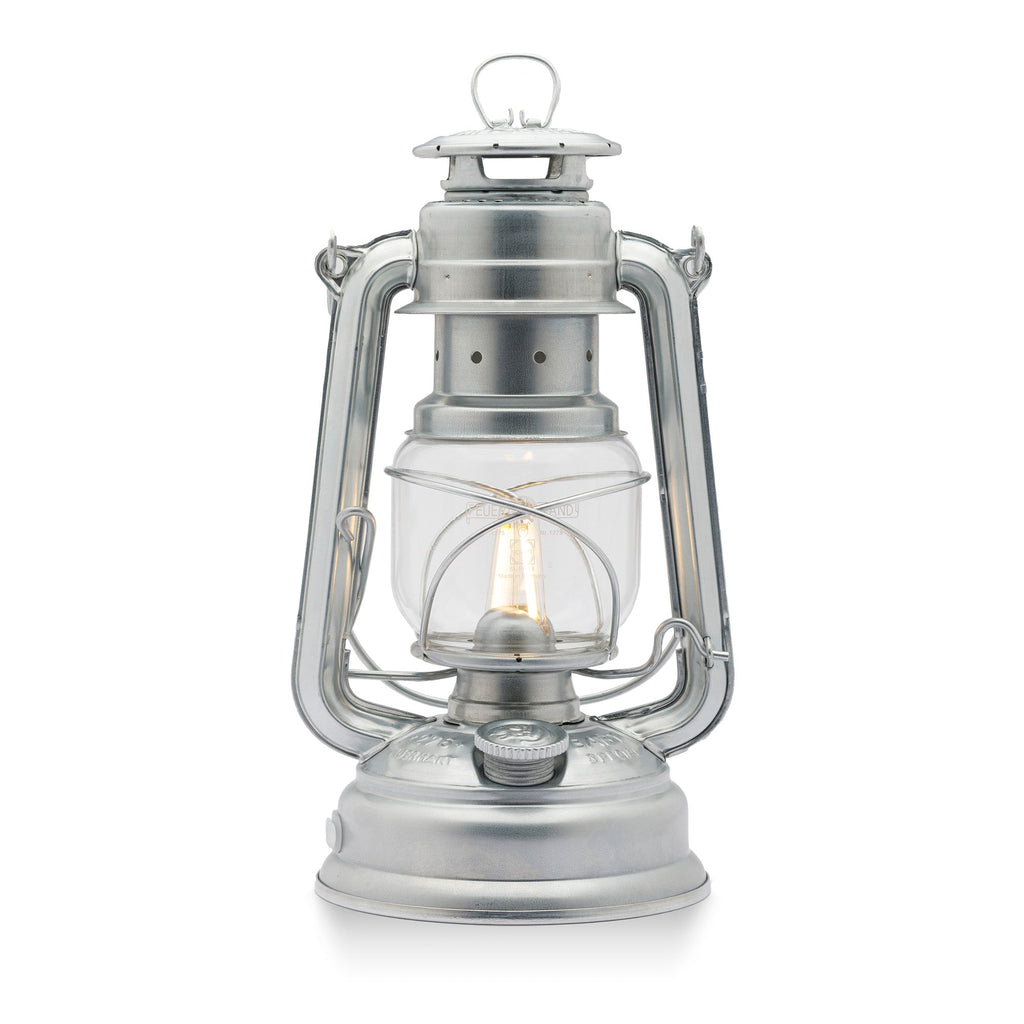 LED Laterne Baby Special 276