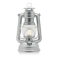 LED Laterne Baby Special 276