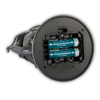 Feuerhand Li-Ion Akku für Baby Special 276 LED (2er Pack, 18650 – 3,6 V, 3450 mAh, ungeschützt )