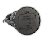 Feuerhand Li-Ion Akku für Baby Special 276 LED (2er Pack, 18650 – 3,6 V, 3450 mAh, ungeschützt )