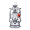 Sturmlaterne Baby Special 276