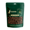 Escapure Wild Snack aus 98% Wildfleisch | Batida liebt diesen Snack