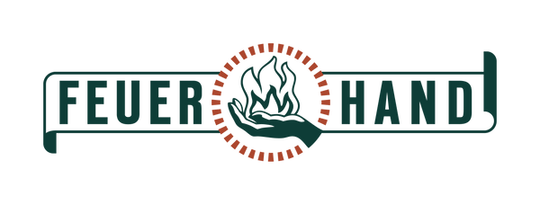 Feuerhand