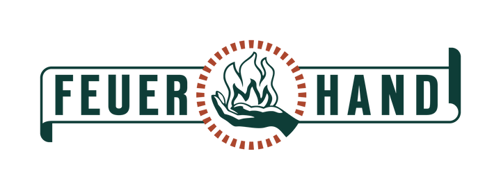 Feuerhand