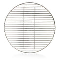 Atago Grillrost Durchmesser 34 cm
