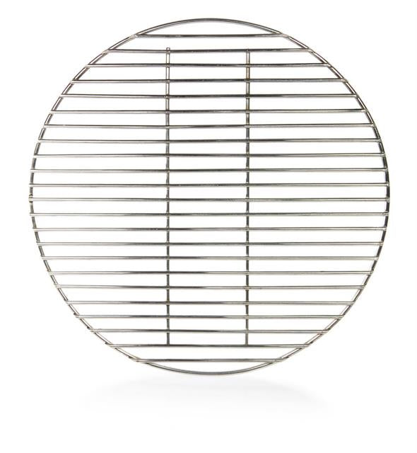 Atago Grillrost Durchmesser 34 cm