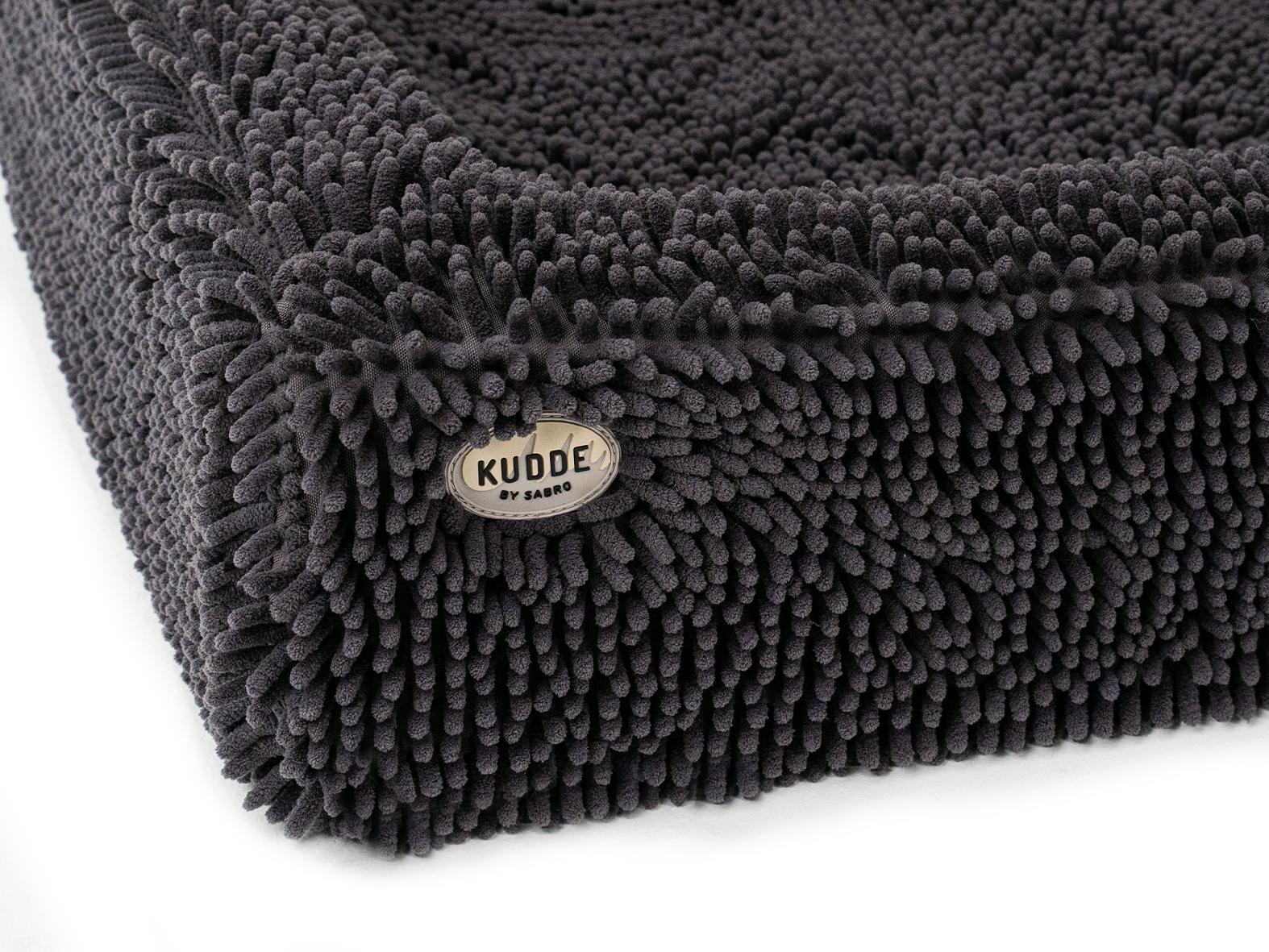 Hundebett KUDDE Torka