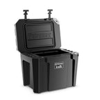 Kühlbox