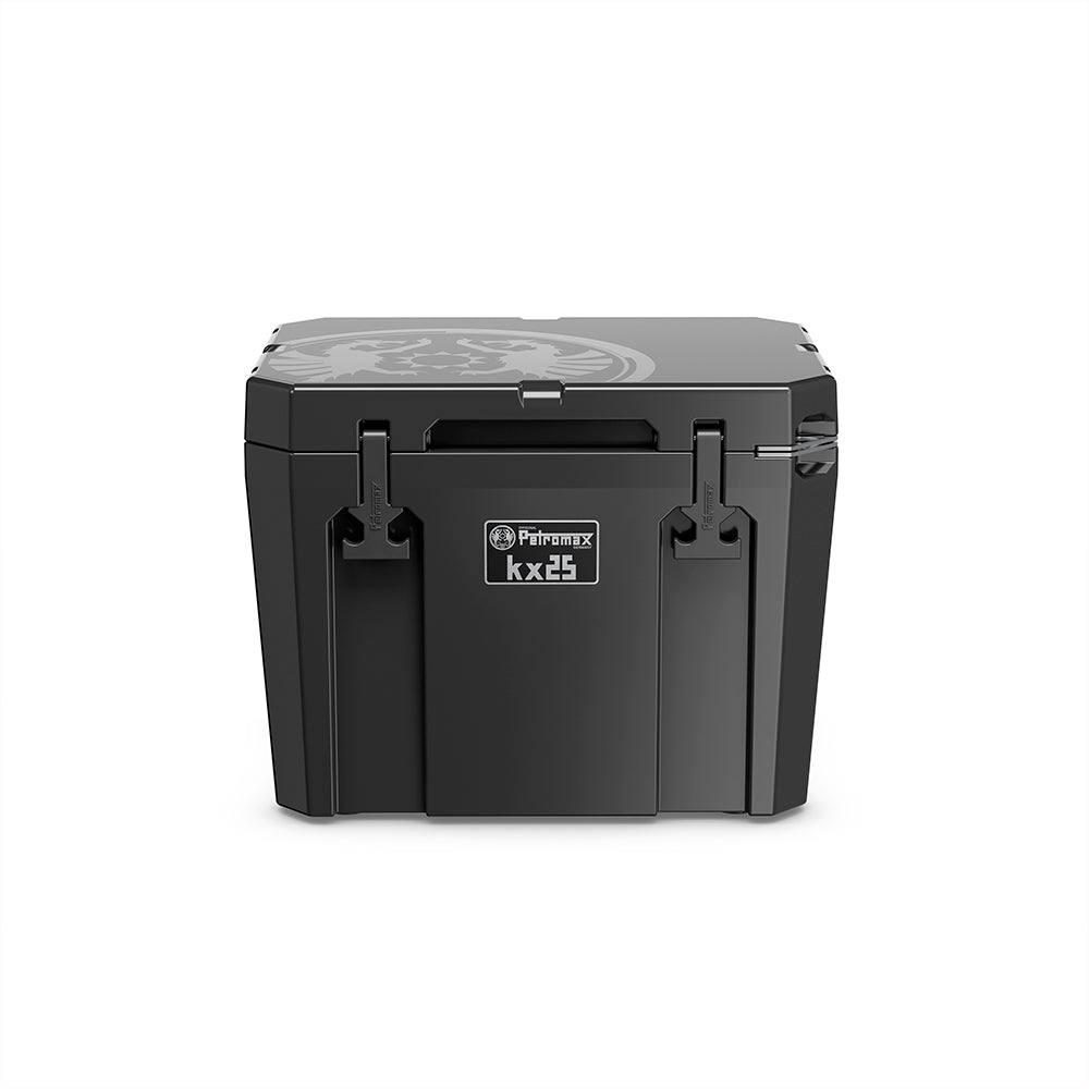 Kühlbox