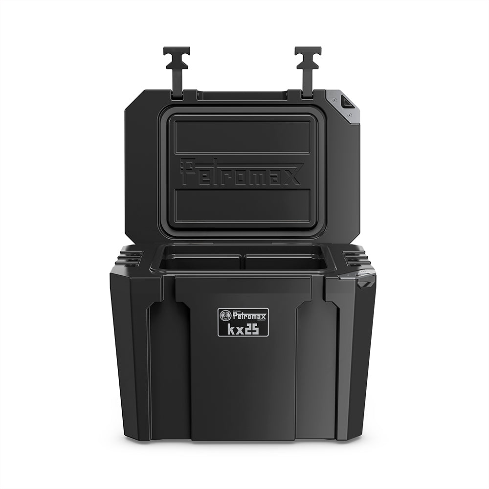 Kühlbox