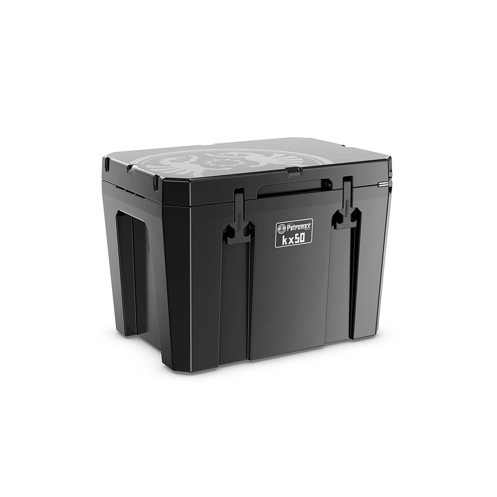 Kühlbox
