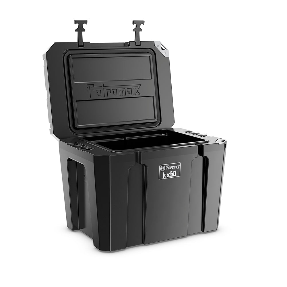 Kühlbox