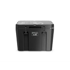 Kühlbox