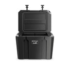 Kühlbox