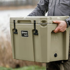 Kühlbox