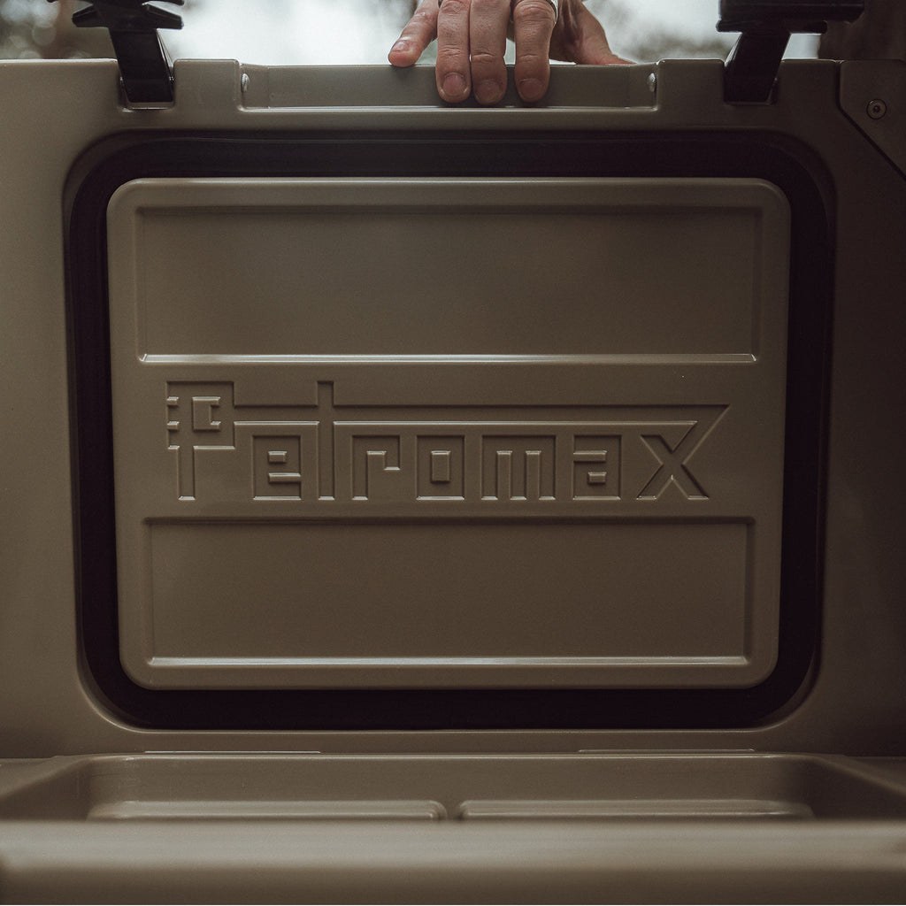 Kühlbox