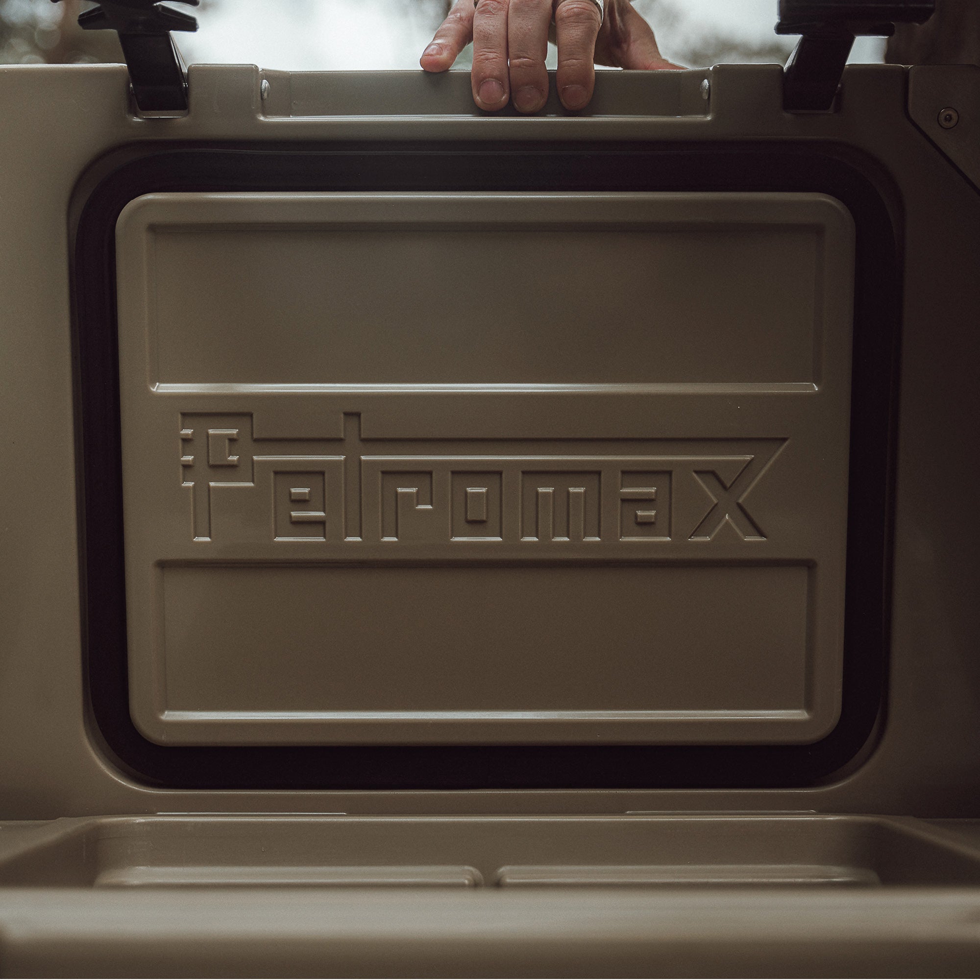 Kühlbox