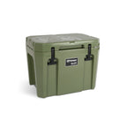 Kühlbox