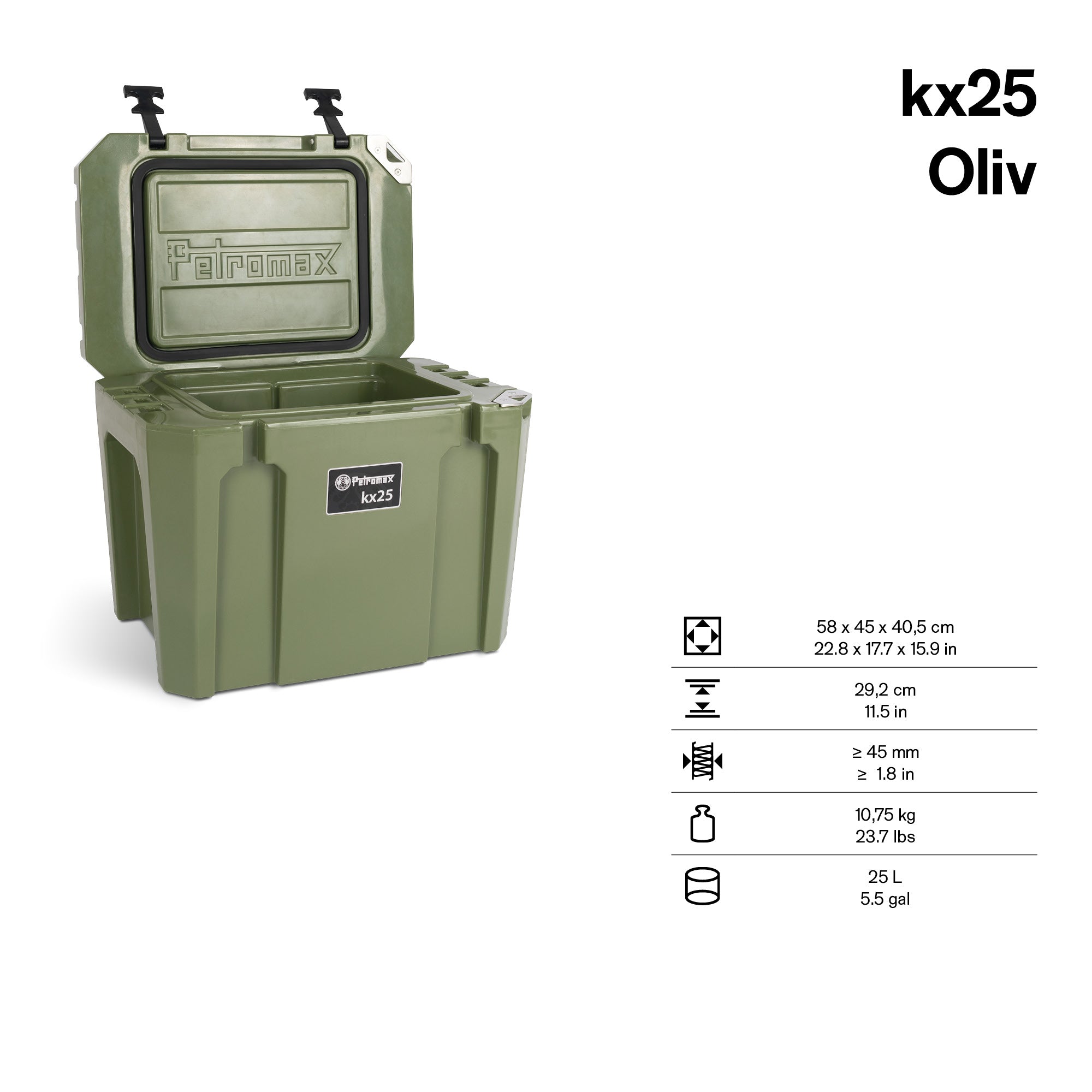 Kühlbox