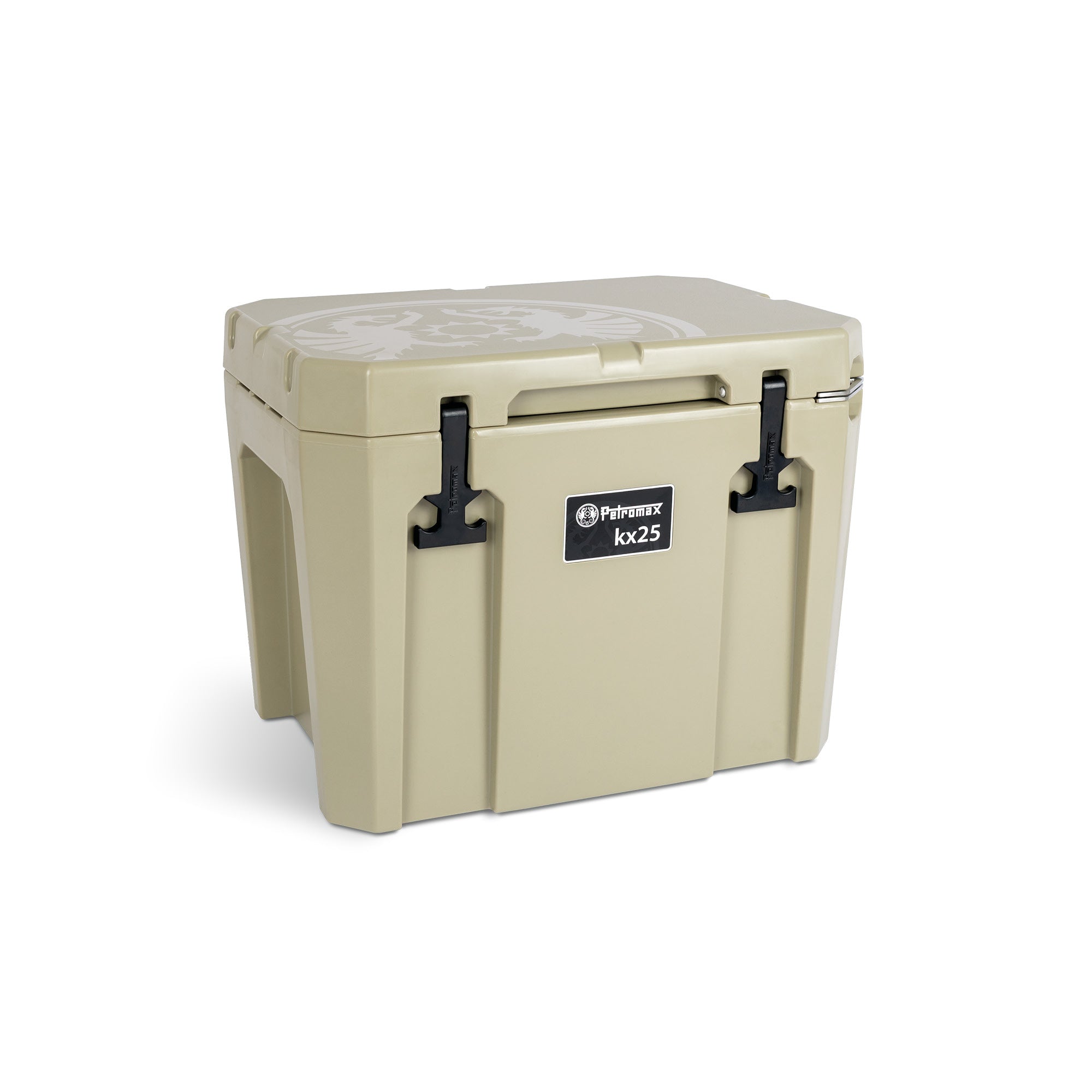 Kühlbox