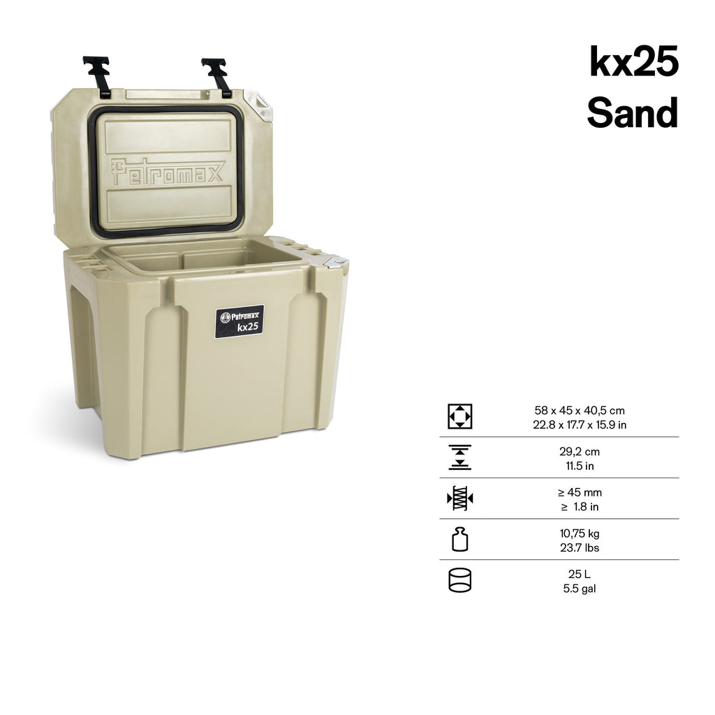 Kühlbox