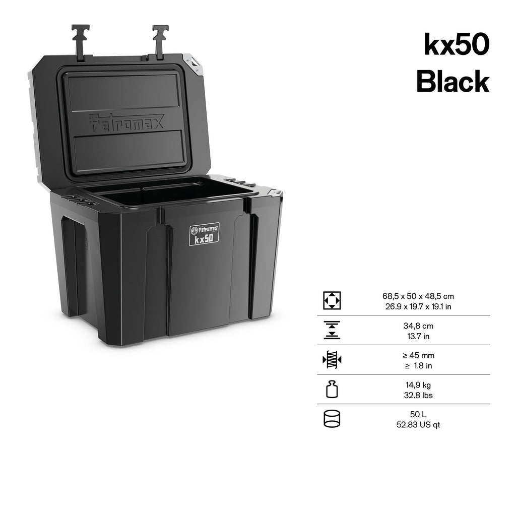 Kühlbox