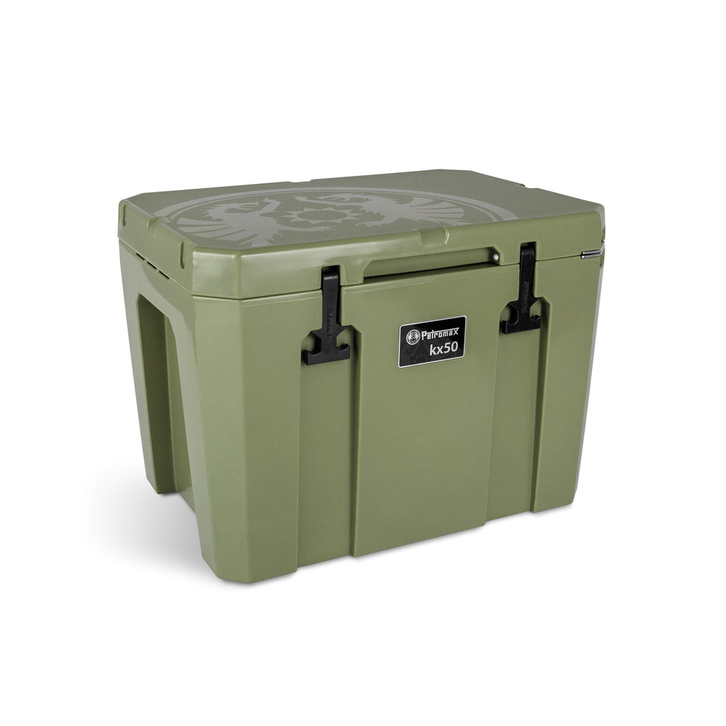 Kühlbox