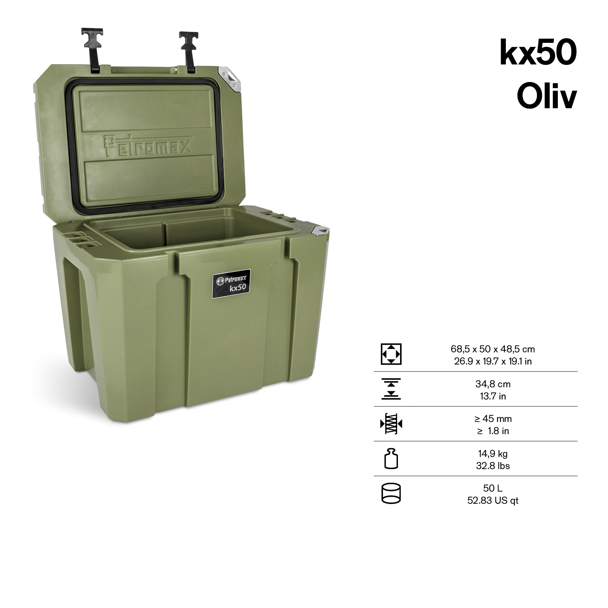 Kühlbox