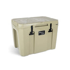 Kühlbox