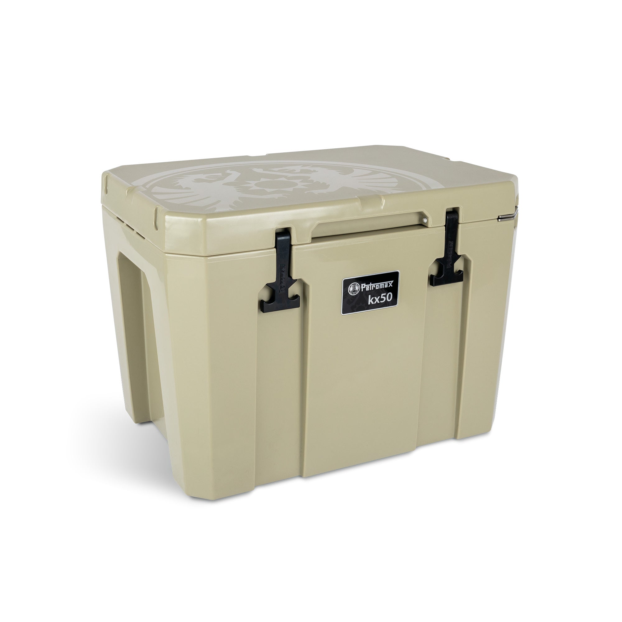 Kühlbox