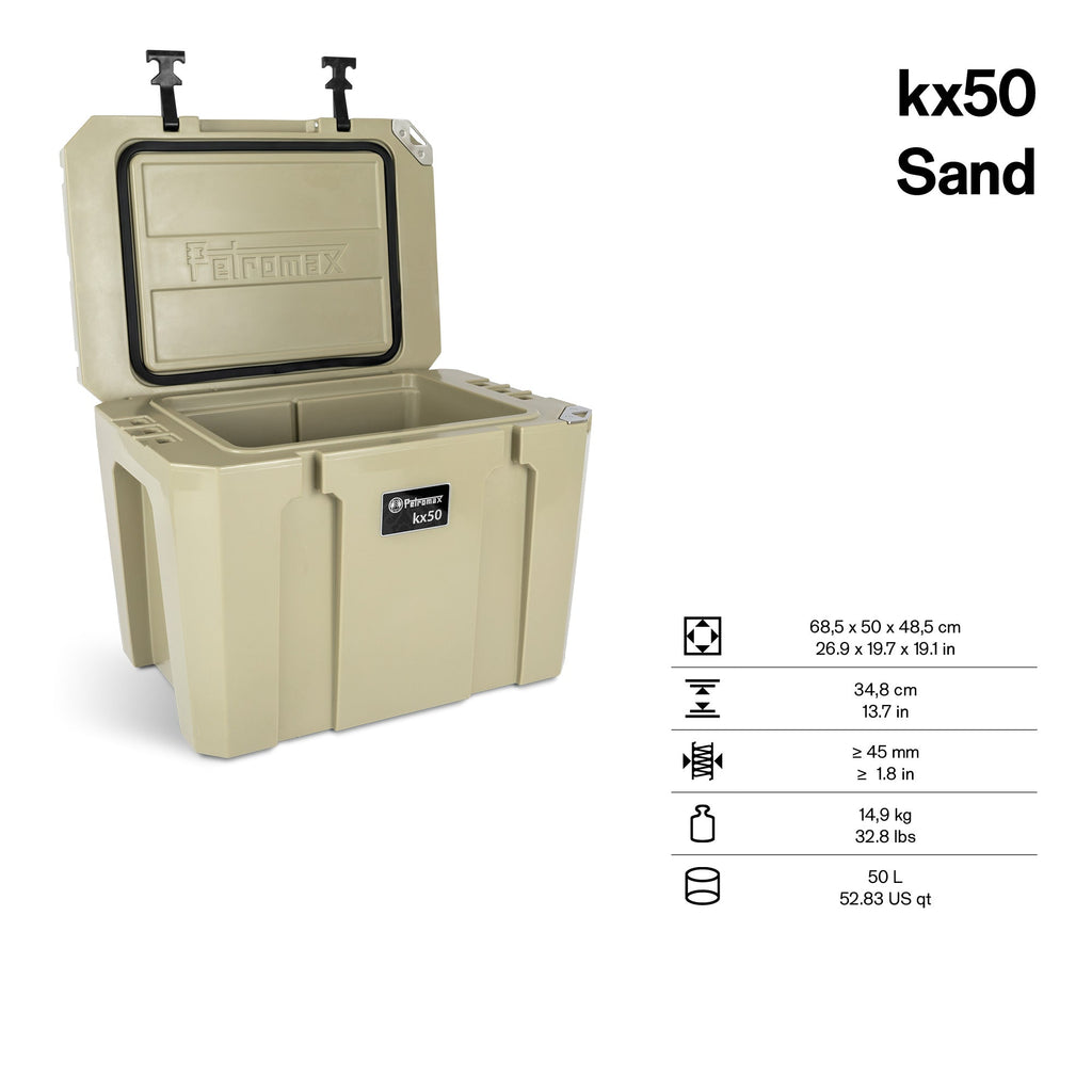 Kühlbox