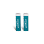 Feuerhand Li-Ion Akku für Baby Special 276 LED (2er Pack, 18650 – 3,6 V, 3450 mAh, ungeschützt )