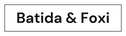 Batida &amp; Foxi - Startseite