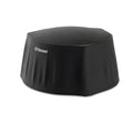 PX FC1000 Abdeckhaube