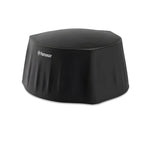 PX FC1000 Abdeckhaube