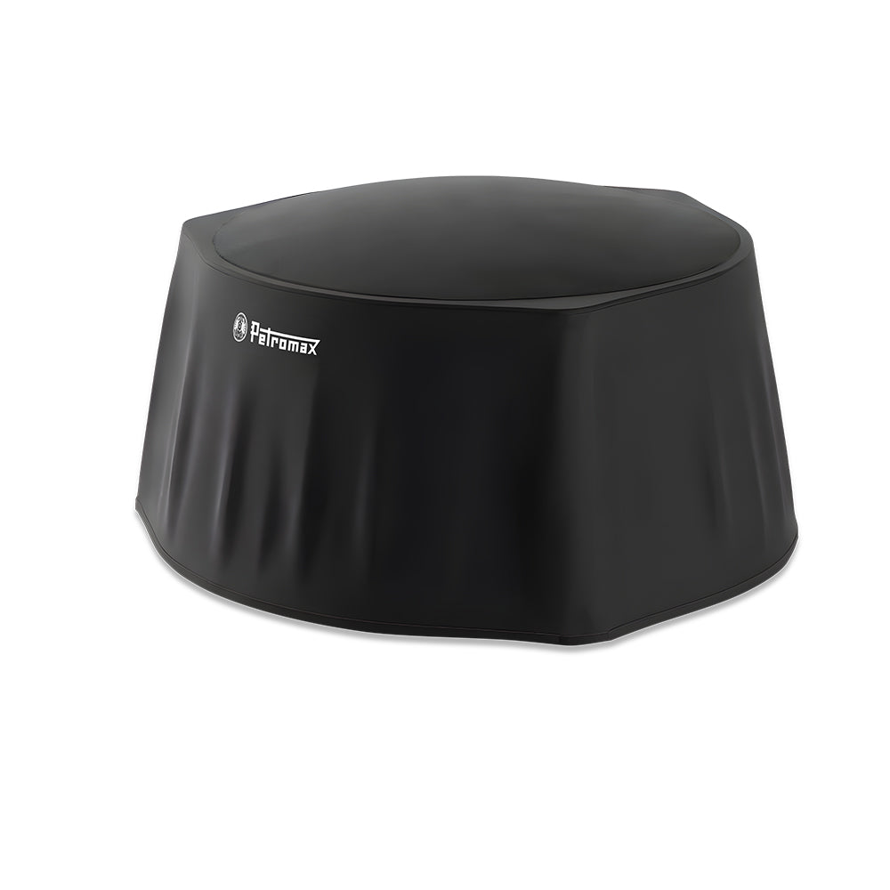 PX FC1000 Abdeckhaube