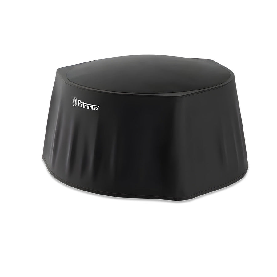 PX FC1000 Abdeckhaube