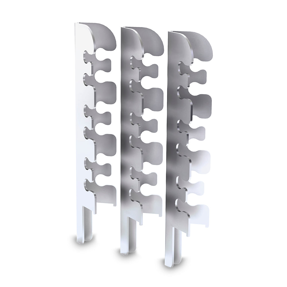 PX FC1000 Spießhalter (3er Set)