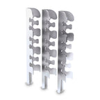 PX FC1000 Spießhalter (3er Set)