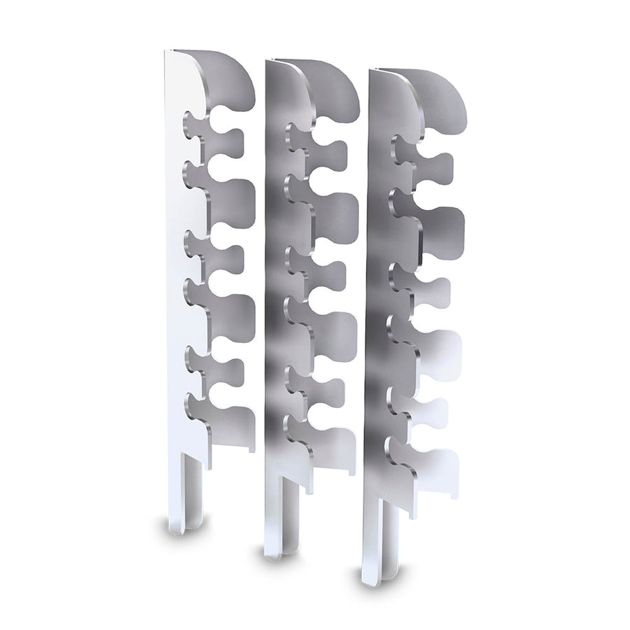PX FC1000 Spießhalter (3er Set)