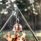 Teekessel